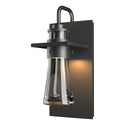 Erlenmeyer Wall Lanterns by Hubbardton Forge