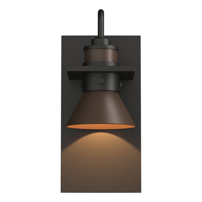 Hubbardton Forge-307716-SKT-14-75|MAIN