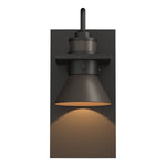 Hubbardton Forge-307716-SKT-14-77|MAIN