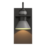 Hubbardton Forge-307716-SKT-14-78|MAIN