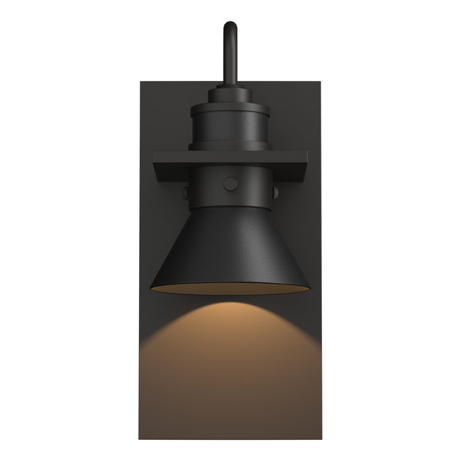 Hubbardton Forge-307716-SKT-14-80|MAIN