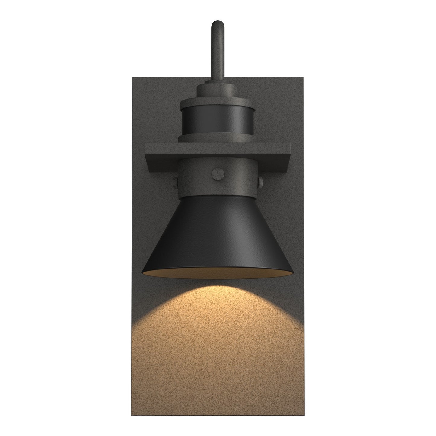 Hubbardton Forge-307716-SKT-20-80|MAIN
