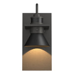 Hubbardton Forge-307716-SKT-20-80|MAIN