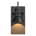 Erlenmeyer Wall Lantern by Hubbardton Forge