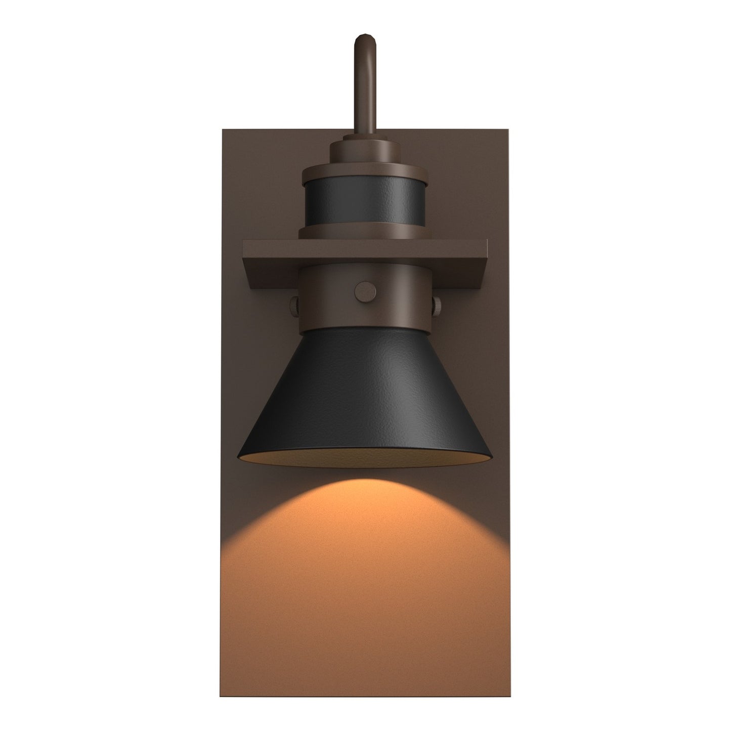 Hubbardton Forge-307716-SKT-75-80|MAIN