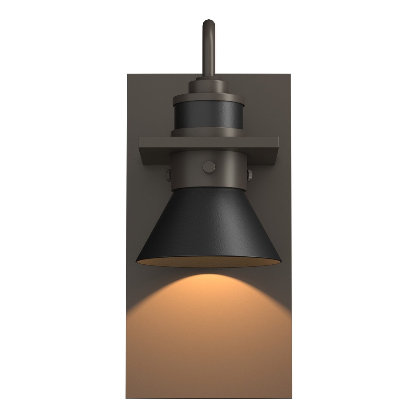 Hubbardton Forge-307716-SKT-77-80|MAIN