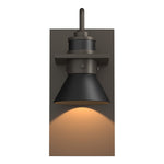 Hubbardton Forge-307716-SKT-77-80|MAIN