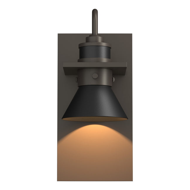 Hubbardton Forge-307716-SKT-77-80|MAIN
