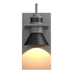 Hubbardton Forge-307716-SKT-78-80|MAIN