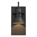 Erlenmeyer Wall Lanterns by Hubbardton Forge