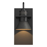 Hubbardton Forge-307716-SKT-80-20|MAIN