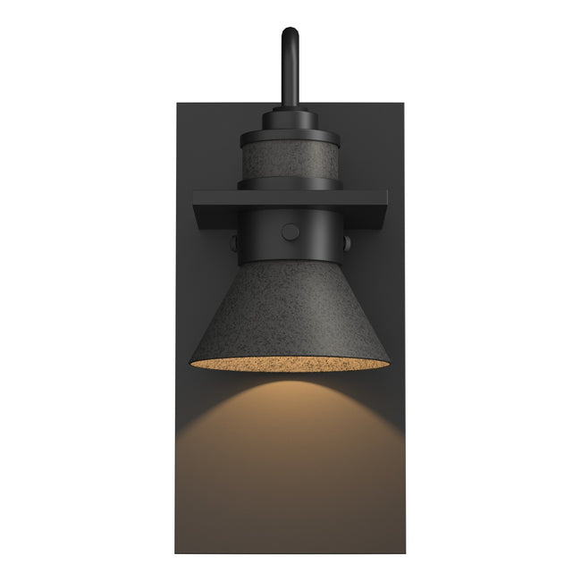 Hubbardton Forge-307716-SKT-80-20|MAIN