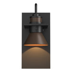 Hubbardton Forge-307716-SKT-80-75|MAIN