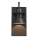 Erlenmeyer Wall Lanterns by Hubbardton Forge