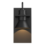 Hubbardton Forge-307716-SKT-80-80|MAIN