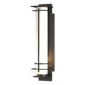 After Hours Sconce by Hubbardton Forge