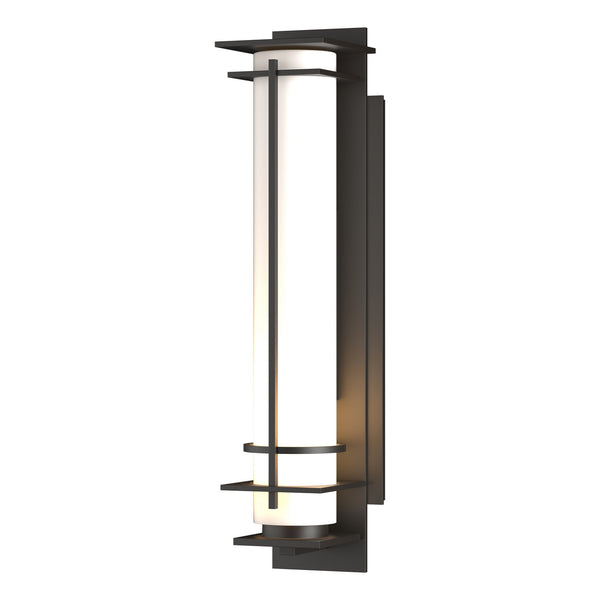 After Hours Sconce by Hubbardton Forge