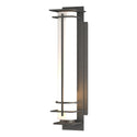 After Hours Sconce by Hubbardton Forge