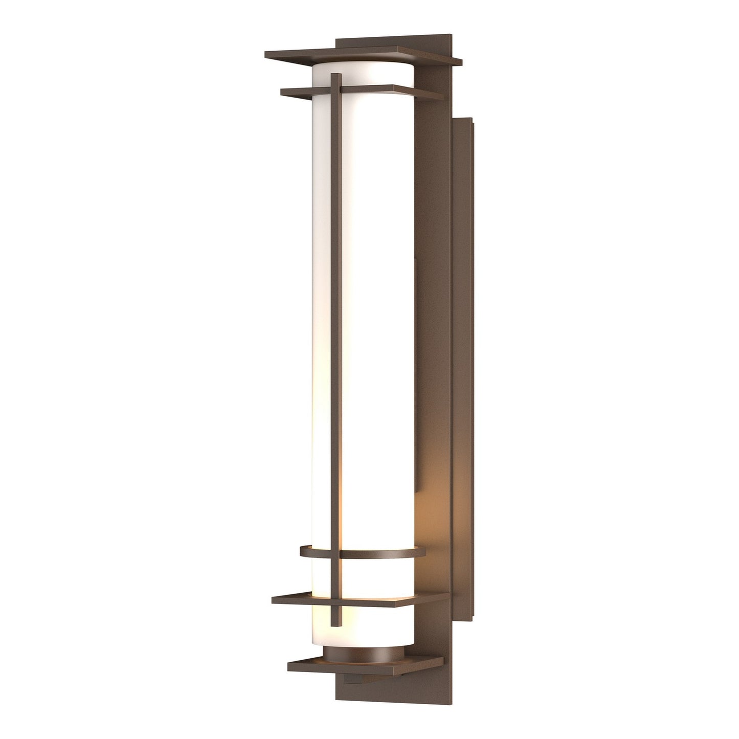 Hubbardton Forge-307860-SKT-75-GG0187|MAIN