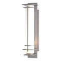 After Hours Sconce by Hubbardton Forge