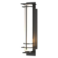 After Hours Sconce by Hubbardton Forge