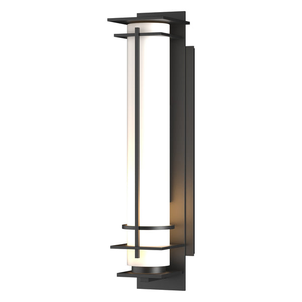After Hours Sconce by Hubbardton Forge