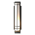 After Hours Sconce by Hubbardton Forge