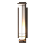 Hubbardton Forge-307861-SKT-75-GG0189|MAIN