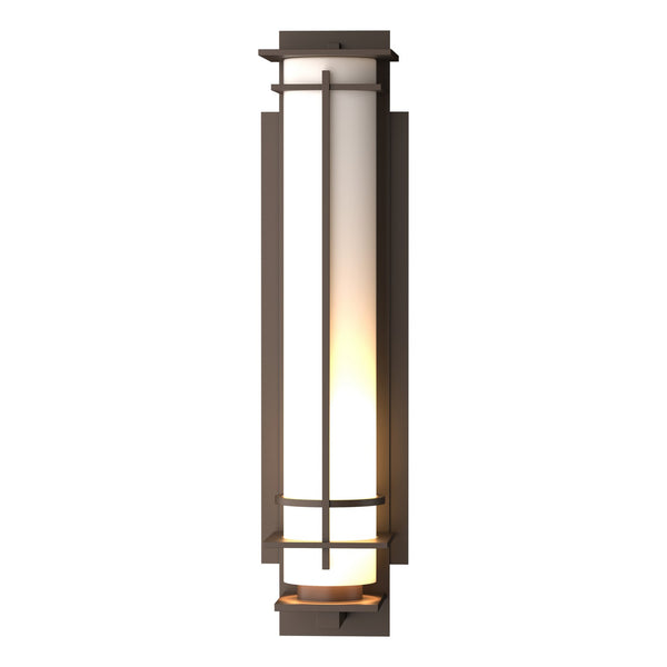 After Hours Sconce by Hubbardton Forge