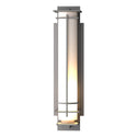 After Hours Sconce by Hubbardton Forge
