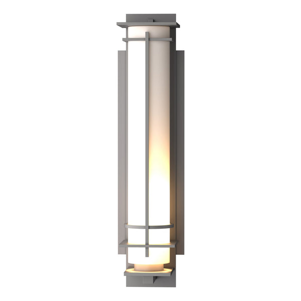 After Hours Sconce by Hubbardton Forge