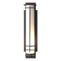 After Hours Sconce by Hubbardton Forge