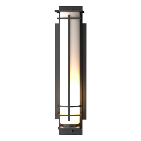 After Hours Sconce by Hubbardton Forge