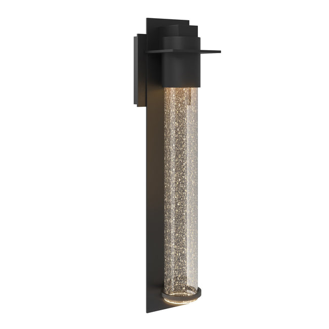 Hubbardton Forge-307910-SKT-80-II0145|MAIN