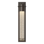 Hubbardton Forge-307920-SKT-14-II0211|MAIN