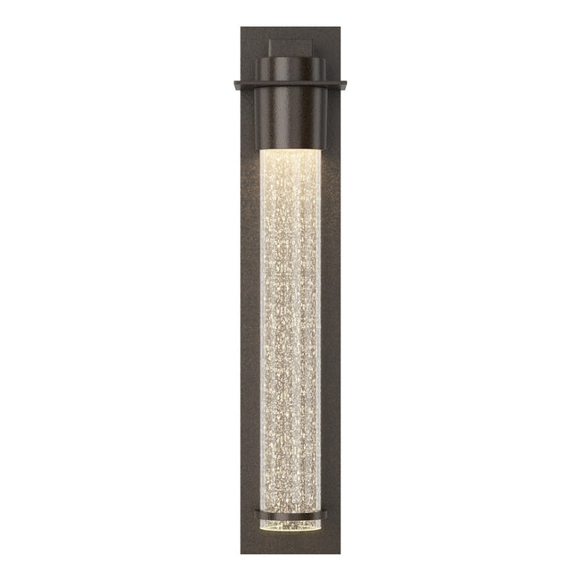 Hubbardton Forge-307920-SKT-14-II0211|MAIN