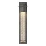 Hubbardton Forge-307920-SKT-20-II0211|MAIN