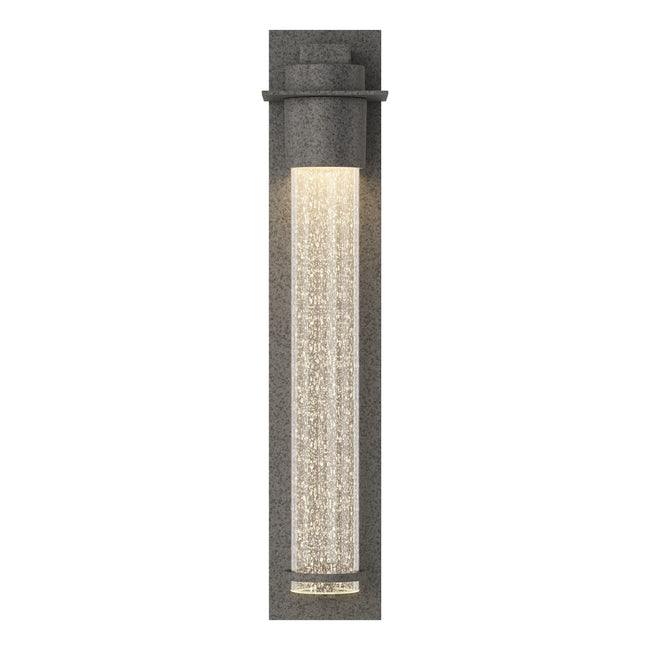 Hubbardton Forge-307920-SKT-20-II0211|MAIN