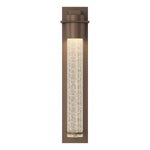 Hubbardton Forge-307920-SKT-75-II0211|MAIN