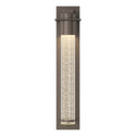 Airis Sconce by Hubbardton Forge
