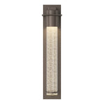 Hubbardton Forge-307920-SKT-77-II0211|MAIN