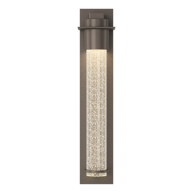 Hubbardton Forge-307920-SKT-77-II0211|MAIN
