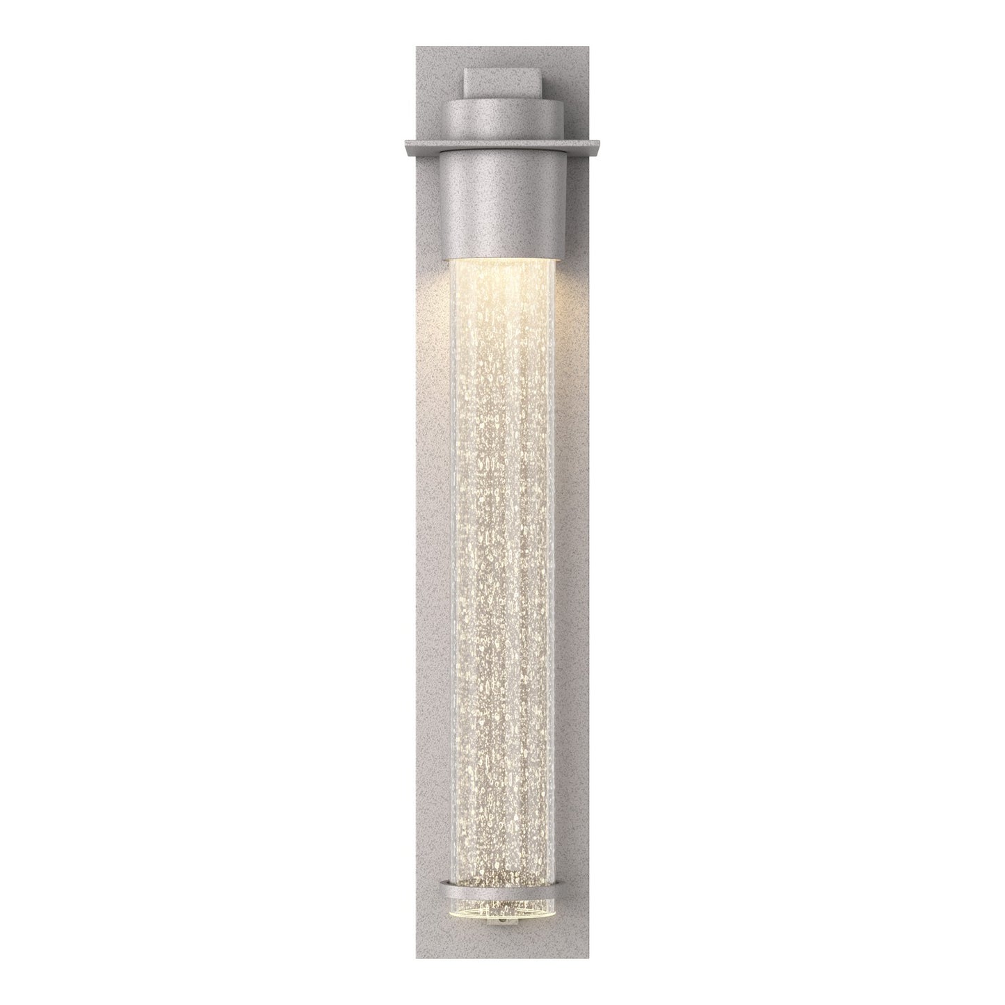 Hubbardton Forge-307920-SKT-78-II0211|MAIN