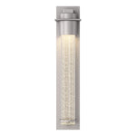 Hubbardton Forge-307920-SKT-78-II0211|MAIN