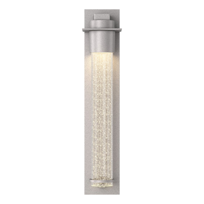Hubbardton Forge-307920-SKT-78-II0211|MAIN