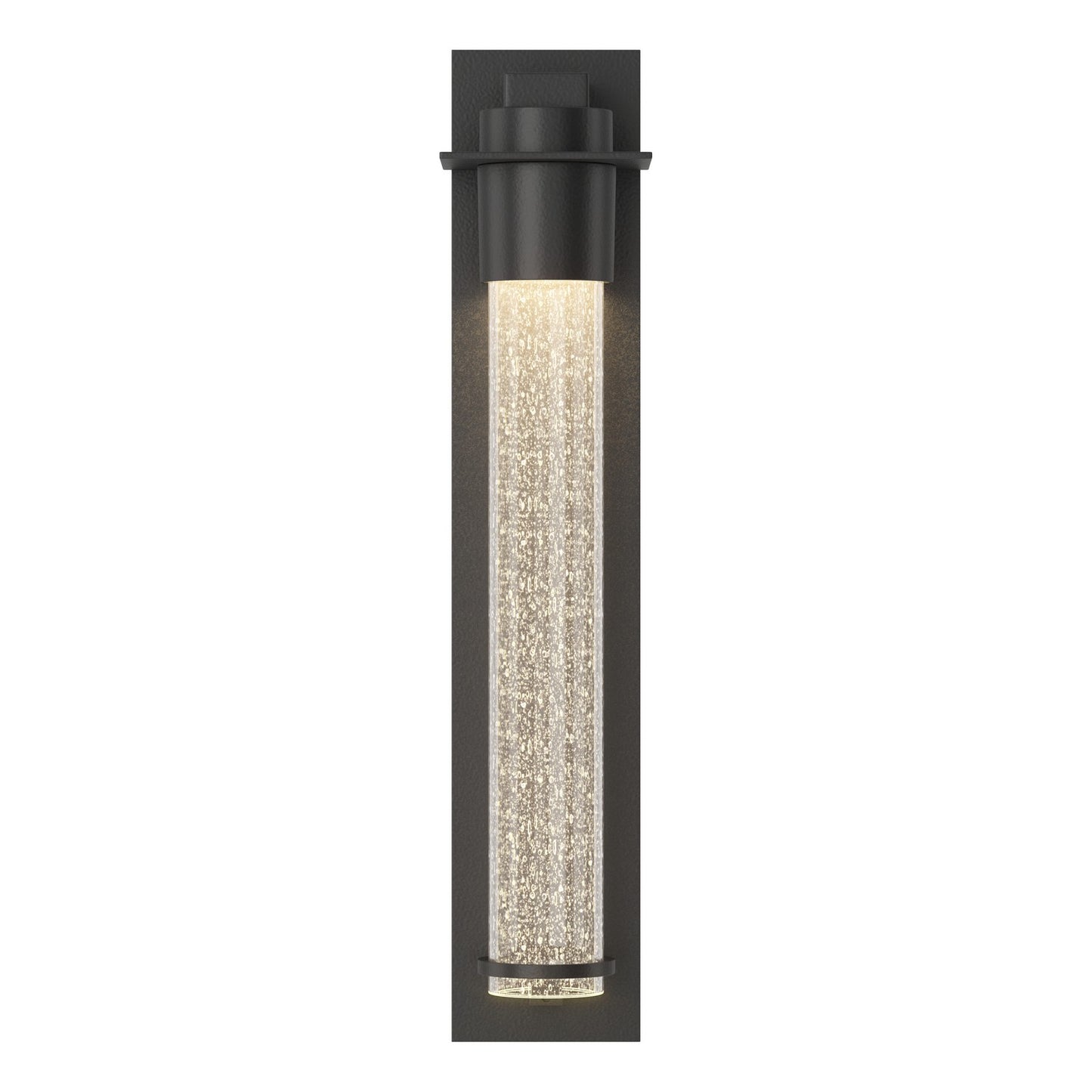 Hubbardton Forge-307920-SKT-80-II0211|MAIN