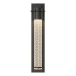 Hubbardton Forge-307920-SKT-80-II0211|MAIN