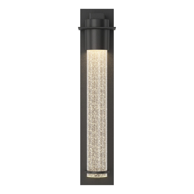 Hubbardton Forge-307920-SKT-80-II0211|MAIN