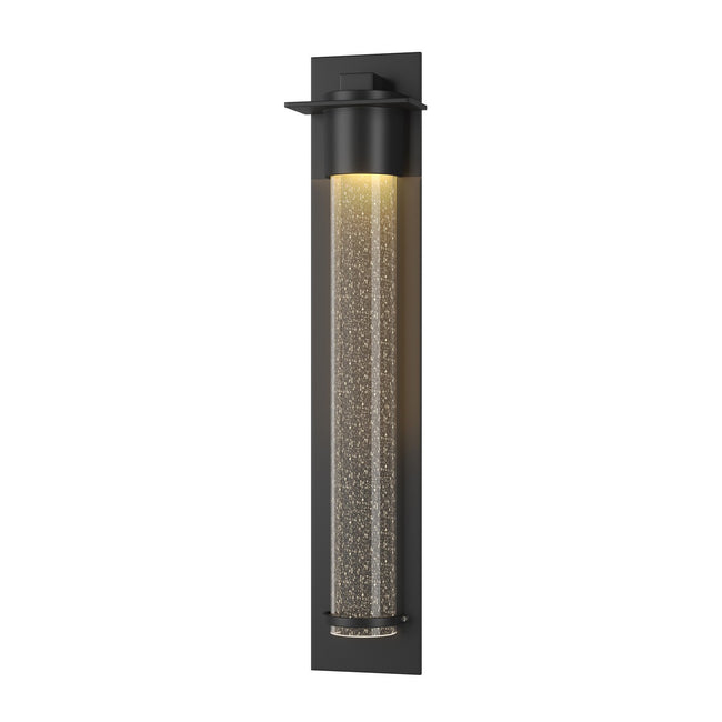 Hubbardton Forge-307930-SKT-80-II0241|MAIN