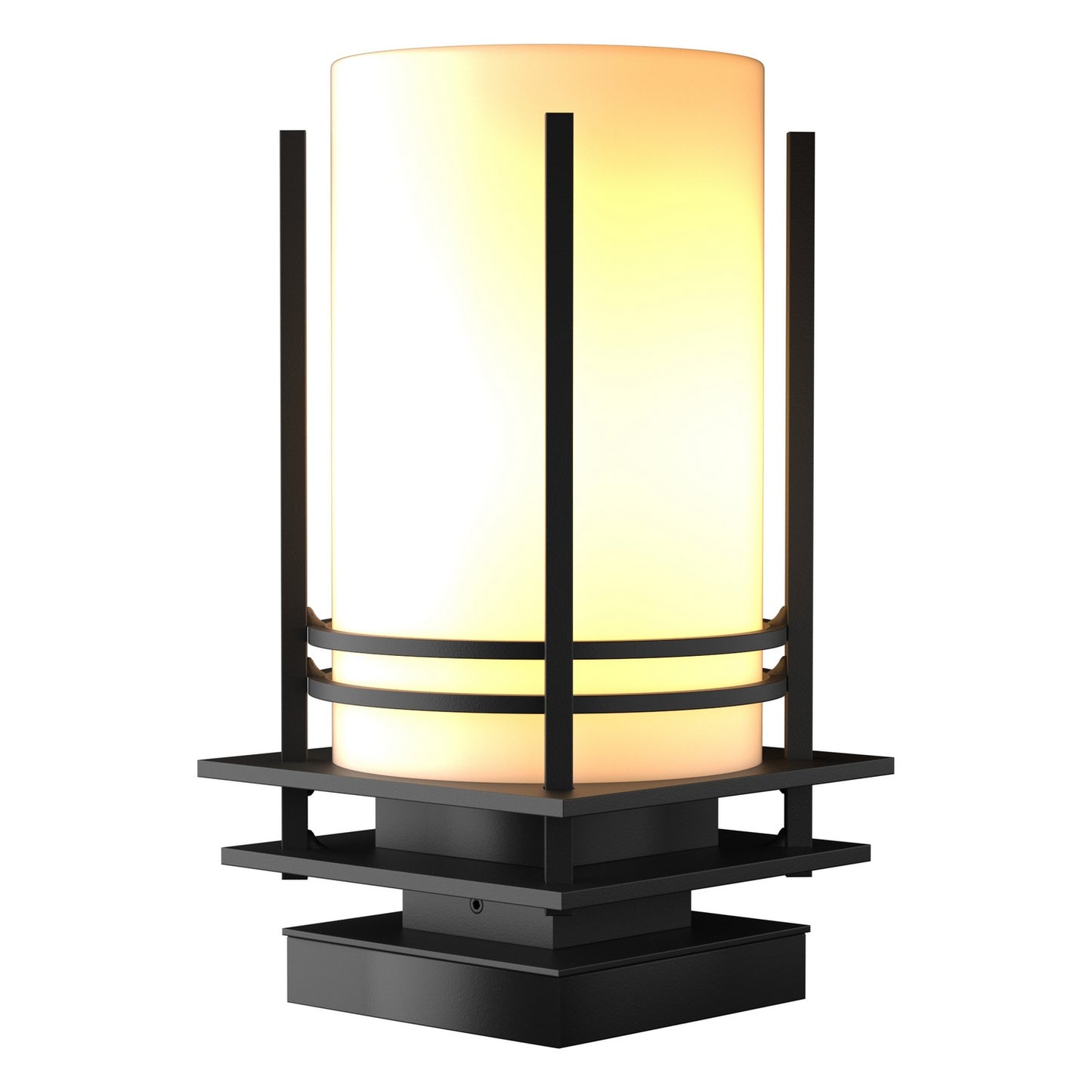 Hubbardton Forge-335796-SKT-80-GG0026|MAIN